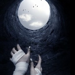 -La Mentira (PromocionalFueraDeLoNormaL)