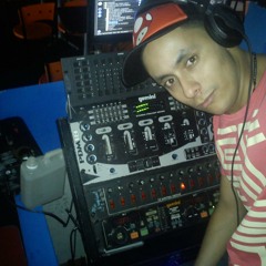 El chouqe .celele.. sube a no ve no va remix dj esteban 2012 arkano