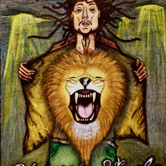 Chori Style - Sueño Ft. Juanfrah