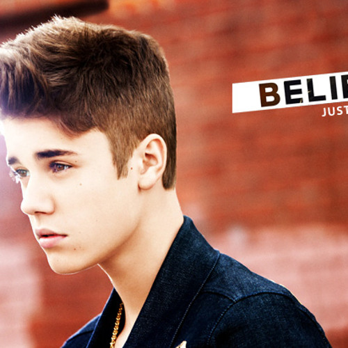 Download Be Alright Justin Bieber Mp3 Free - erogonaddict