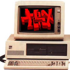 פ.א.ר - טכנולוגיה