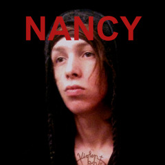 Molly