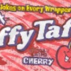 LaffyTaffy