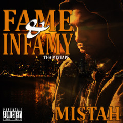 Rise & Grind Featuring Pro