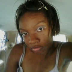 01 This Bitch Is (Narly-Radical)