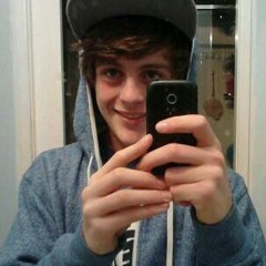 Diversion -  Loves A Game