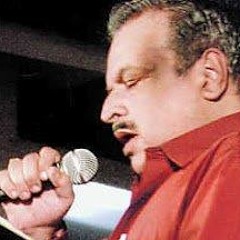 Aabhijaathyangalaal......Lyrics: prabhamanjeri, music: sunilbhaskar , singer: p. jayachandran.