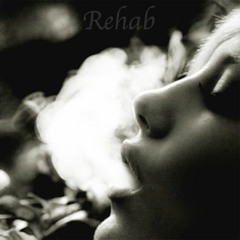 Rihanna -Rehab (Remix)