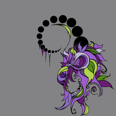 K@dog Ft Modified Noise-Trapped in Detroit