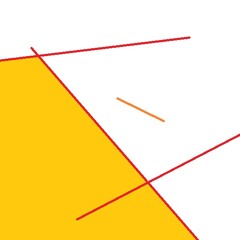 Ppoi