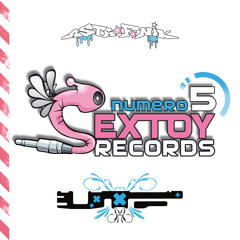 SEXTOY05 TRACKS (FREE DL)