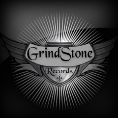 Blitz - Anghel Sa Lupa ft. P-Dob