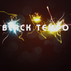 BlackTempo - DJ Mic Check - 08-05-2012