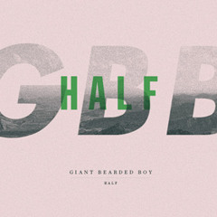 GBB - Half
