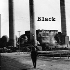 Black-Wonderful Life(Diego Ruiz Extended Tech Mix)