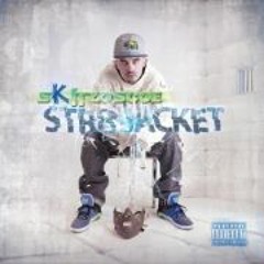 Skitzo Scoe Ballin Out