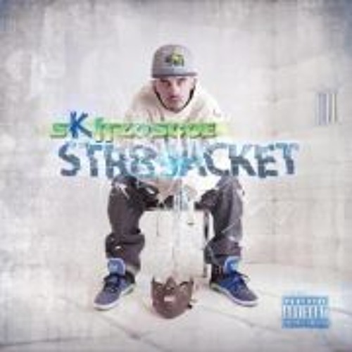 Skitzo Scoe Ballin Out