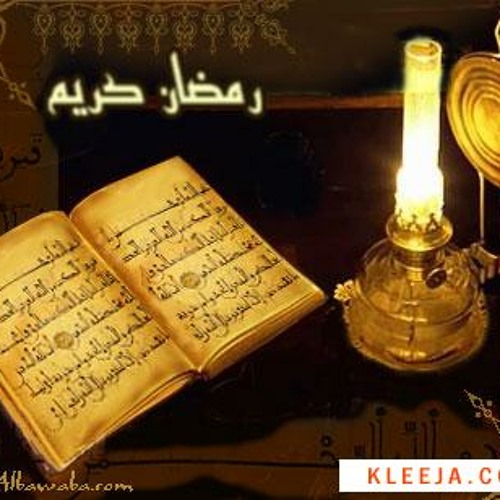 محمود الليثى -الانبياء