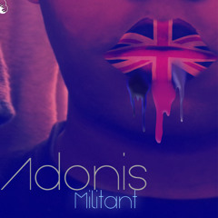 Did It On Em Remix [FreeStyle]