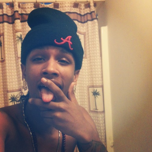 Lil Malik- Fuck me good