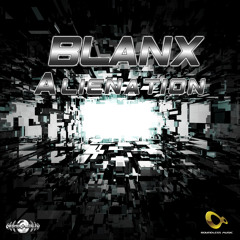 Wizzy Fusion - Go On Air (Blanx Remix)