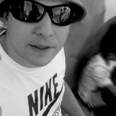 Efecto - No se olvidaran (2006)