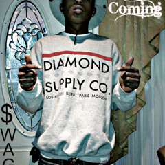 $wagg - We Coming *NEW* #OTOD