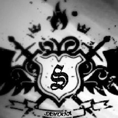 Disco Champeing Charlotte Caniggia @santanathecrazy