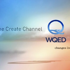 Moricz: WQED Television Station ID