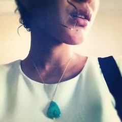 Fix the Absurd - Lianna Nirvana