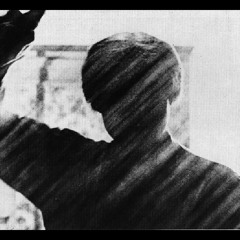 The Slaughters-Polar North(FUKK UP! exorcism mix)¨¨¨ FREE!¨¨¨¨¨ Support by OMGITM