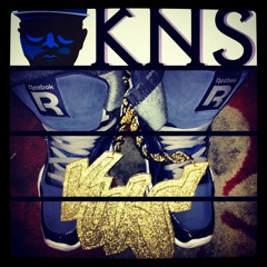 Tweakin Out (Cashing Out FreeStyle)