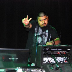 LIRAN ROLL Y EL HARAGAN MIX DJ HARAGAN