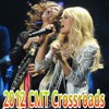Carrie Underwood And Steven Tyler Before He Cheats Mp3