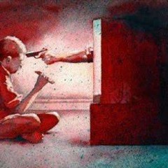 Li(F)e is what you make it