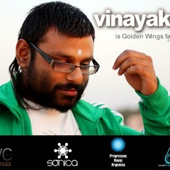 Vinayak^a Golden Wings radio set 30th march 2012 free dl