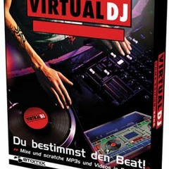 مصطفي شعبان - شعبي هوكسز