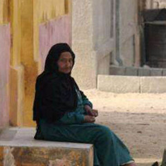 عديد من الصعيد