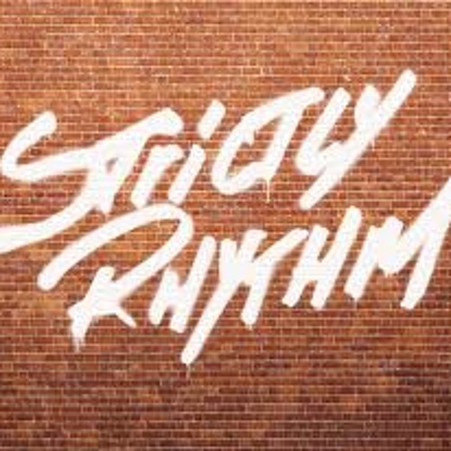 The Untouchables (Little Louie Anthem PT II) - Factory Bar RMX (Sean Roman + Douglas Carter Edit)