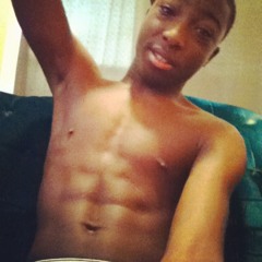 Lil v-save that shit remake