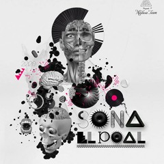 Barox Project - Explosive B (D-Monkey Remix) [FREE DOWNLOAD]
