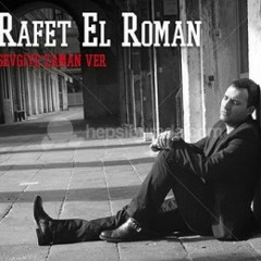 rafet 2