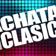 BACHATA CLASICA