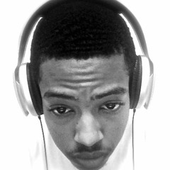 New Sound