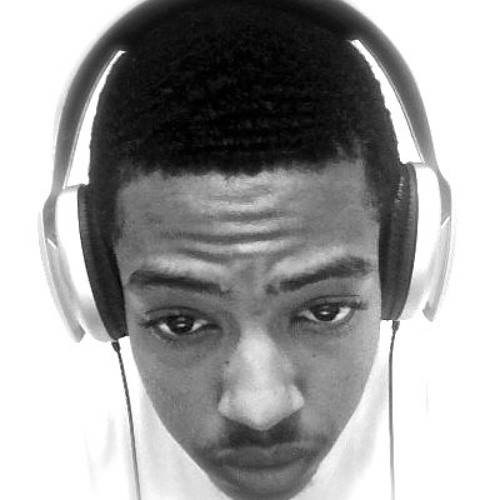 New Sound