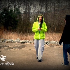 Love Your Taste - Ayo' B - SM Da Wiz