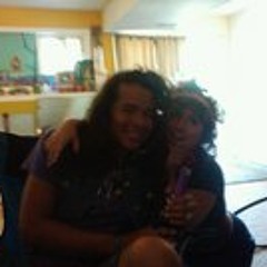 Random Rab -- Best Friend