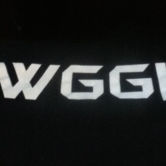 T-loud ft Lil Mikey & King Spree-Roadkill