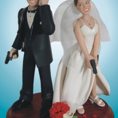 02 Nothing Lasts Forever