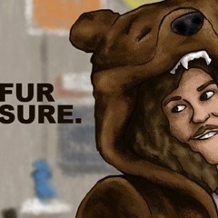 Für Sure (Original Mix)